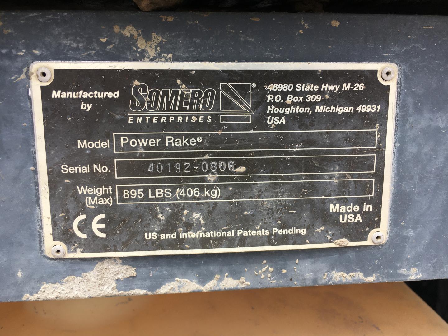 ./imagenes/INVOICE/2019/16752/NIVELADORA LASER SOMERO_ POWER RAKE (14).JPG